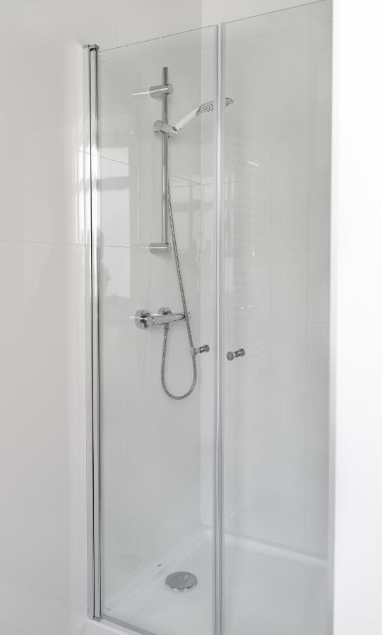 Apartamenty, Boutique Rooms Villa 82, Miejsce Prkingowe Gorzów Wielkopolski Exteriér fotografie